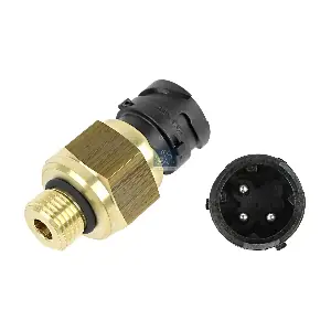2.27181 DT Spare Parts
