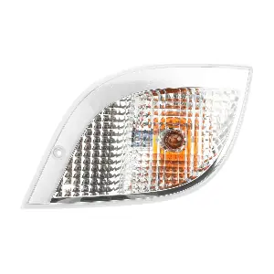 4.63562 DT Spare Parts