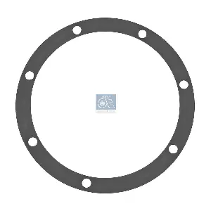 630081 DT Spare Parts