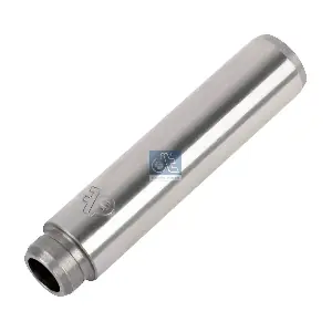 4.50392 DT Spare Parts