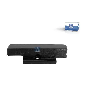DT Spare Parts 1.51816