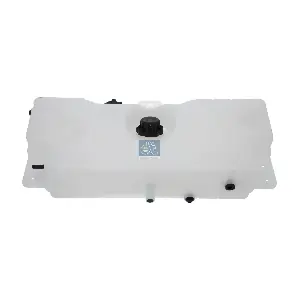 721609 DT Spare Parts