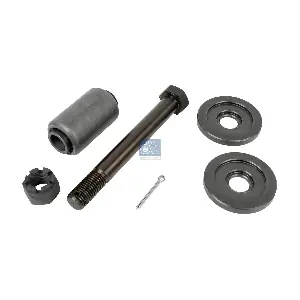 DT Spare Parts 1.32516