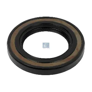 4.20731 DT Spare Parts