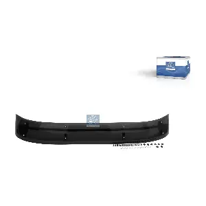 796129 DT Spare Parts
