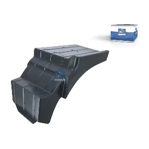 381228 DT Spare Parts