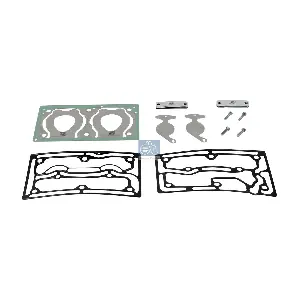 2.94047 DT Spare Parts