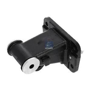 6.76103 DT Spare Parts