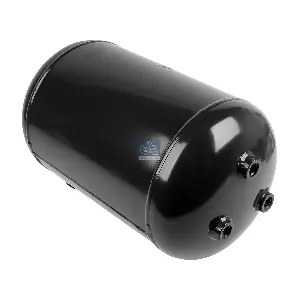 244341 DT Spare Parts