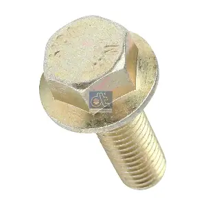 511131 DT Spare Parts