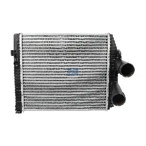 4.65709 DT Spare Parts