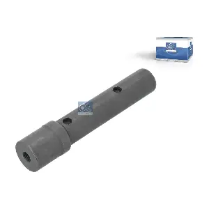 5.00424 DT Spare Parts
