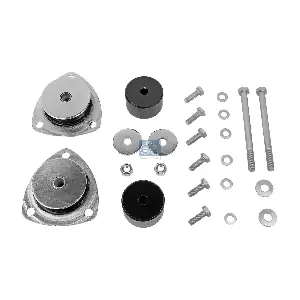DT Spare Parts 7.96055