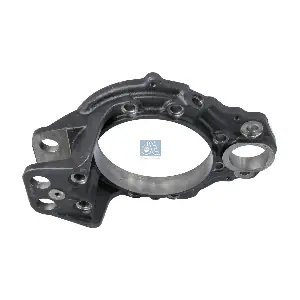 362172 DT Spare Parts
