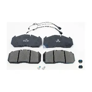 DT Spare Parts 6.95105