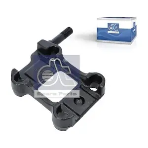 10.16462 DT Spare Parts