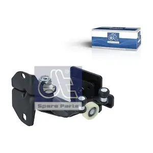 1281001 DT Spare Parts