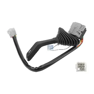 1.21085 DT Spare Parts