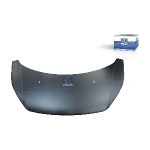 1300377 DT Spare Parts