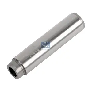 4.50316 DT Spare Parts