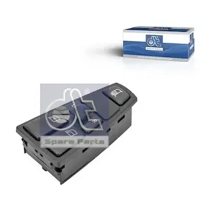 DT Spare Parts 2.25348
