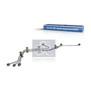 63992 DT Spare Parts