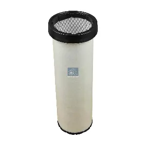 6345280206 HENGST FILTER