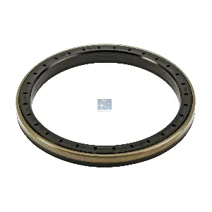 DT Spare Parts 1.17181