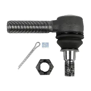4.30284 DT Spare Parts