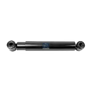 4.66584 DT Spare Parts