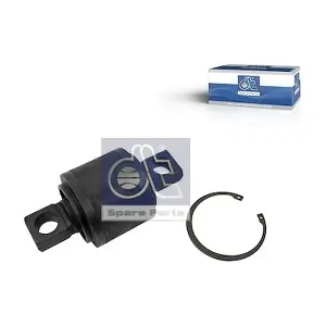 3.96633 DT Spare Parts