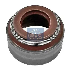 DT Spare Parts 4.20752