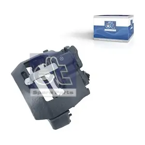 240354 DT Spare Parts