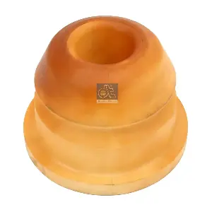 3.65219 DT Spare Parts