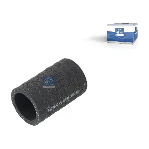 100469 DT Spare Parts