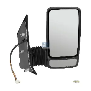 773269 DT Spare Parts