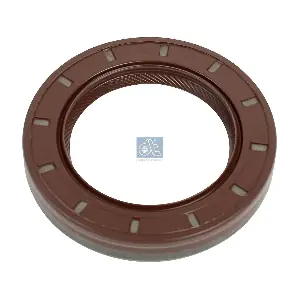 7.50553 DT Spare Parts
