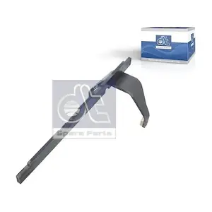 460050 DT Spare Parts