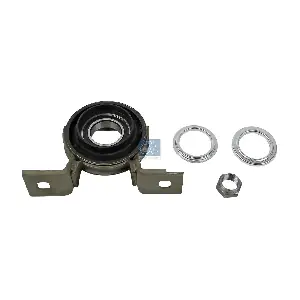 6.94900 DT Spare Parts