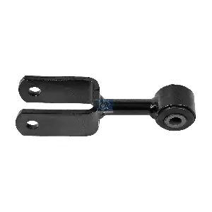 4,66884 DT Spare Parts