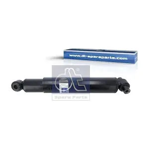 1.55114 DT Spare Parts