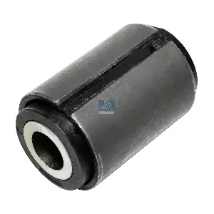 DT Spare Parts 4.80360