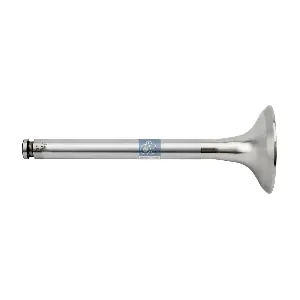 DT Spare Parts 4.61225