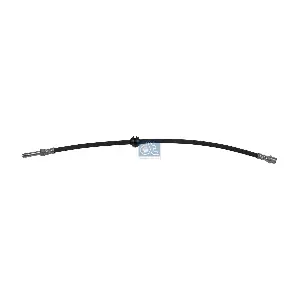 4.81213 DT Spare Parts
