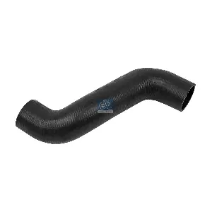 481309 DT Spare Parts