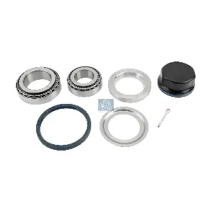 DT Spare Parts 10.10442