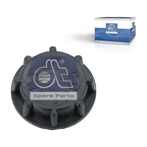 2.15324 DT Spare Parts