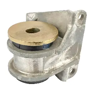 3.16308 DT Spare Parts
