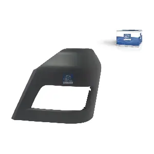 381265 DT Spare Parts