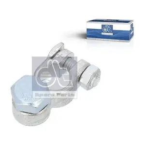 3.36015 DT Spare Parts